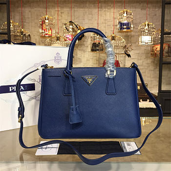Prada Galleria 3943
