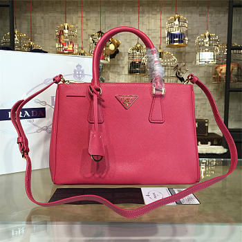 Prada Galleria 3953