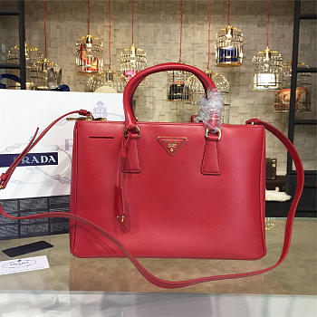 Prada Galleria 3960