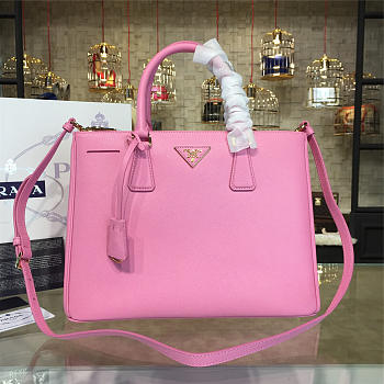 Prada Galleria 3963