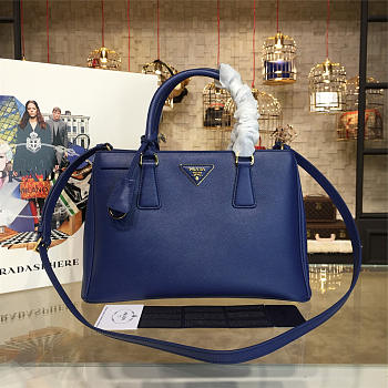Prada Galleria 3969