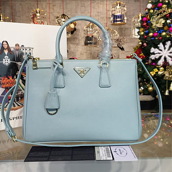 Prada Galleria 3971
