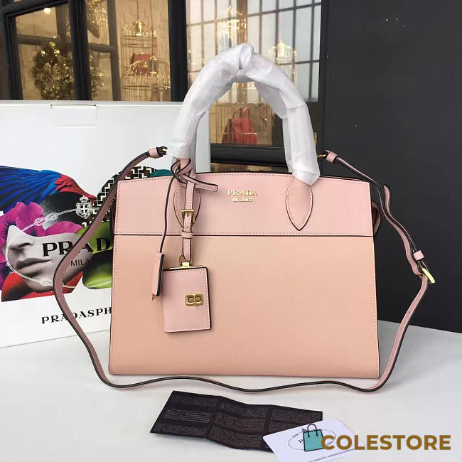 Prada Esplanade 4025 - 1