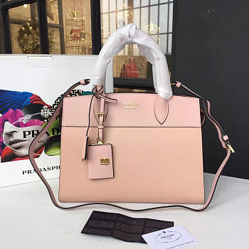 Prada Esplanade 4025