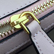 Prada Esplanade 4025 - 6