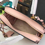 Prada Esplanade 4025 - 5