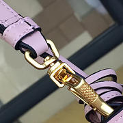 Prada Esplanade 4025 - 4