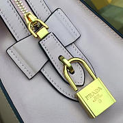Prada Esplanade 4025 - 3