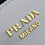 Prada Esplanade 4025 - 2