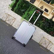 Rimowa Travel Box 4347 - 1