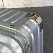 Rimowa Travel Box 4347 - 6