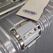 Rimowa Travel Box 4347 - 5