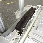Rimowa Travel Box 4347 - 4