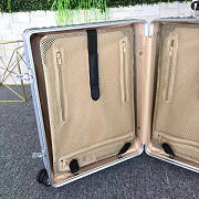 Rimowa Travel Box 4347 - 3