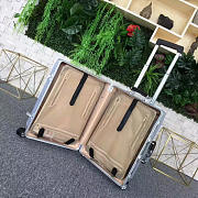 Rimowa Travel Box 4347 - 2