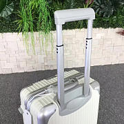 Rimowa Travel Box 4354 - 6