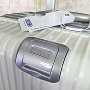 Rimowa Travel Box 4354 - 5