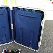 Rimowa Travel Box 4354 - 4