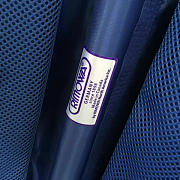 Rimowa Travel Box 4354 - 3
