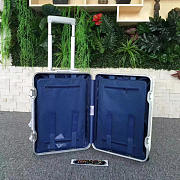 Rimowa Travel Box 4354 - 2