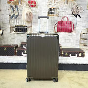 Rimowa Travel Box 4356 - 1