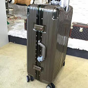 Rimowa Travel Box 4356 - 6