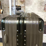 Rimowa Travel Box 4356 - 5