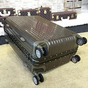 Rimowa Travel Box 4356 - 3