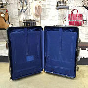Rimowa Travel Box 4356 - 2
