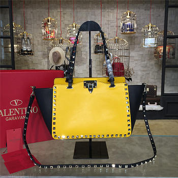Valentino Tote 4394