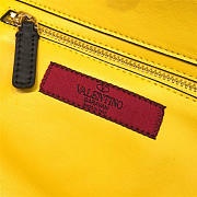 Valentino Tote 4394 - 5