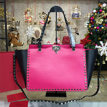 Valentino Tote 4419