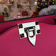 Valentino Tote 4419 - 2