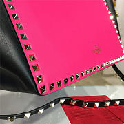 Valentino Tote 4419 - 4