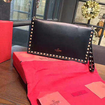 Valentino Clutch Bag 4435