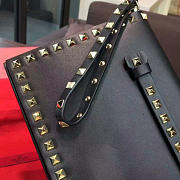 Valentino Clutch Bag 4435 - 2