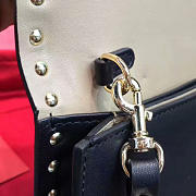 Valentino Clutch Bag 4435 - 3