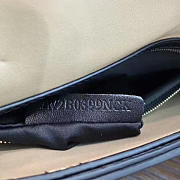 Valentino Clutch Bag 4435 - 4