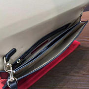 Valentino Clutch Bag 4435 - 5