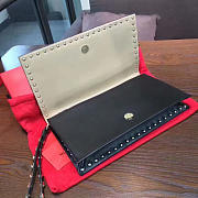Valentino Clutch Bag 4435 - 6