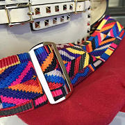 Valentino Shoulder Bag 4461 - 3