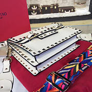 Valentino Shoulder Bag 4461 - 5