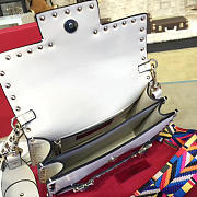 Valentino Shoulder Bag 4461 - 6