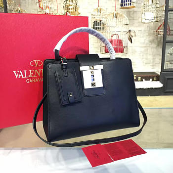 Valentino Shoulder Bag 4484