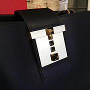 Valentino Shoulder Bag 4484 - 2