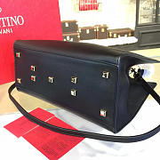 Valentino Shoulder Bag 4484 - 4