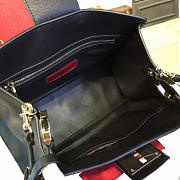 Valentino Shoulder Bag 4484 - 6