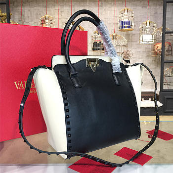 Valentino Shoulder Bag 4522
