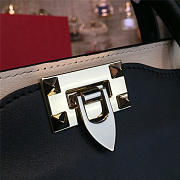 Valentino Shoulder Bag 4522 - 2