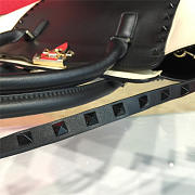Valentino Shoulder Bag 4522 - 3